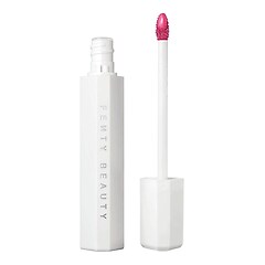 Poutsicle Hydrating Lip Stain - Dudak Nemlendirici Ruj, FENTY BEAUTY